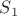 ${S}_{1}$