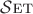 $\mathcal{S}\textsc{et}$ $\mathcal{S}\textsc{et}$