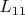 $L_{11}$
