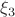 \xi_3