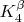 $K_4^{\beta}$