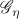 $\mathscr G_\eta$