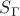 $S_{\Gamma}$