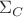 $\Sigma_C$