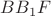 $BB_1F$