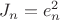 $$
\begin{aligned}
J_n = e_{n}^2
\end{aligned}
$$ $$
\begin{aligned}
J_n = e_{n}^2
\end{aligned}
$$