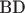 BD