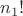 $n_1!$