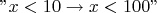 $