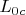 $L_{0c}\inNPC$