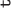 $\rotatebox{90}{\texttt{t}}$