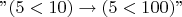 $