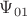 $\Psi_{01}$