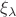 $\xi_\lambda$