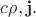 $c\rho,\mathbf{j}.$ $c\rho,\mathbf{j}.$