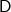 $\Variance$