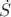 $\dot S$