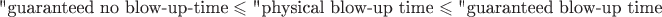 $\text{