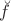 $\breve f$