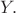 $Y{.}$