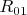 $R_{01}$