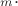 $_m.$