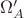$\Omega_A'$