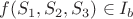 $f(S_1,S_2,S_3)\in I_b$