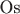 &xi;