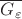 $\overline{G_{\varepsilon}}$