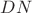 $DN$
