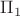 $\Pi _1$ $\Pi _1$