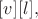$[v][l],$