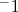 $АА^-1$