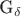 G_{\delta}