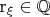r_{\xi}\in\mathbb{Q}