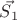 $\vec{S_1}$