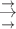 $\underset{\to }{\overset{\to }{\to }}$