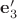 $\mathbf{e}_3'$
