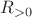 $R_{>0}$ $R_{>0}$