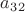 $a_3_2$