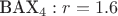 BAX_4:  r=1.6