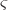 $\[\varsigma \]$