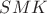 $SMK$