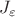 $J_{\varepsilon}$