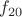 $f_{20}$