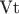 Vt