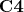 $\mathbf{C4}$