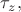 $\tau_z,$