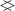 $<\!\!\!\!>$